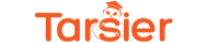 Tarsier Logo